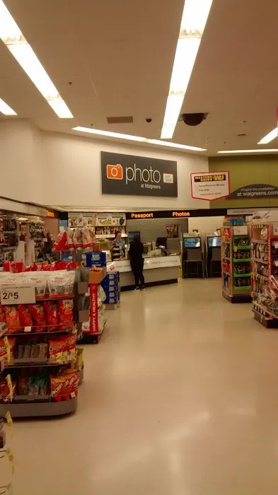 Walgreens 3