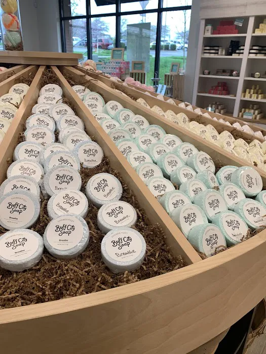 Buff City Soap 4