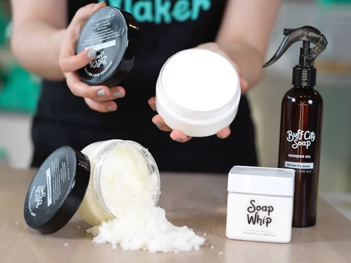 Buff City Soap 5