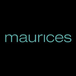 Maurices ico
