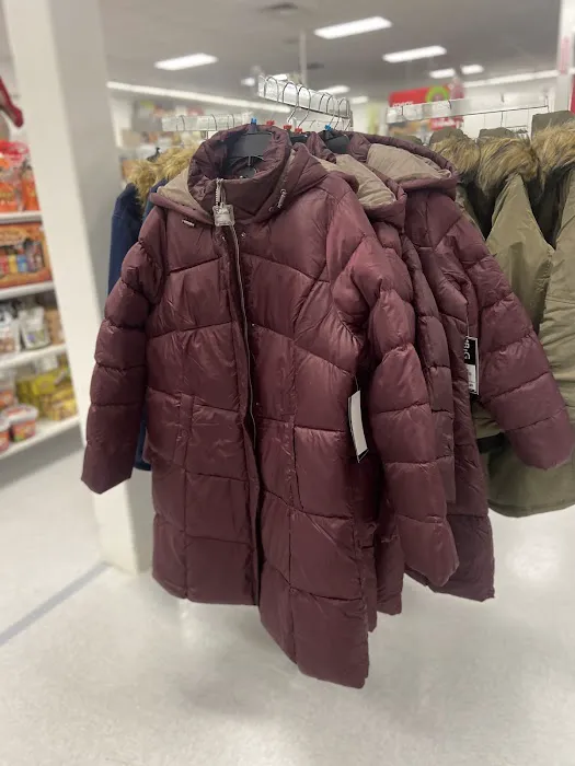 bealls 0