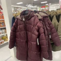 bealls ico