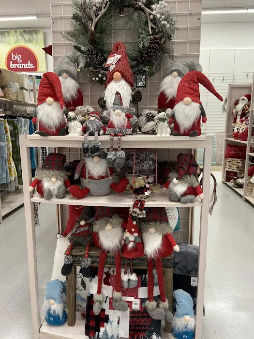 bealls 1