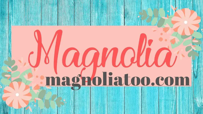Magnolia Too Boutique 3