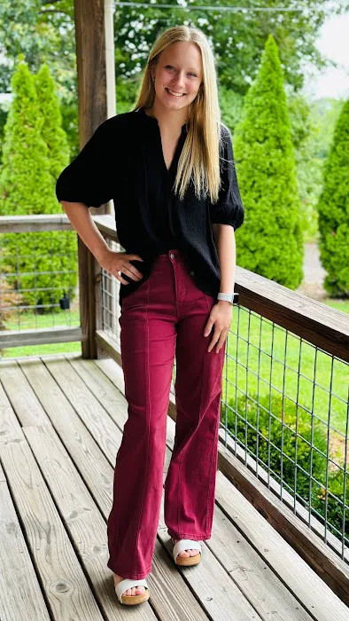 Magnolia Too Boutique 5