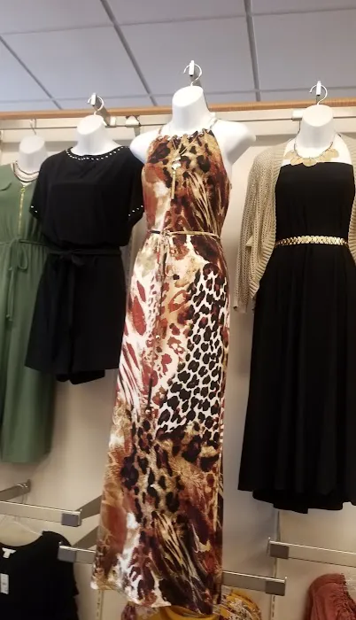 Cato Fashions 6