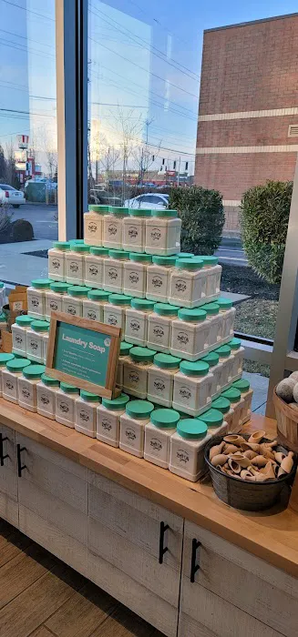 Buff City Soap 0