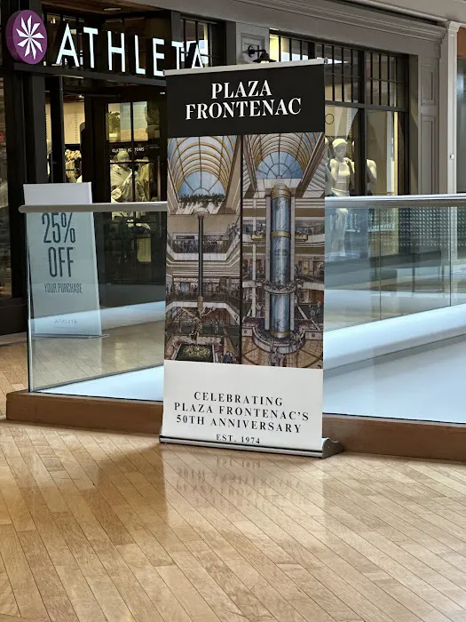 Gucci - St Louis - Plaza Frontenac 4