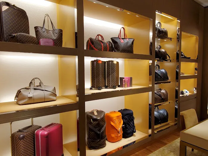 Louis Vuitton 3