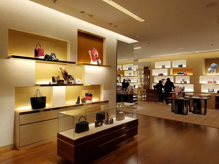 Louis Vuitton 5