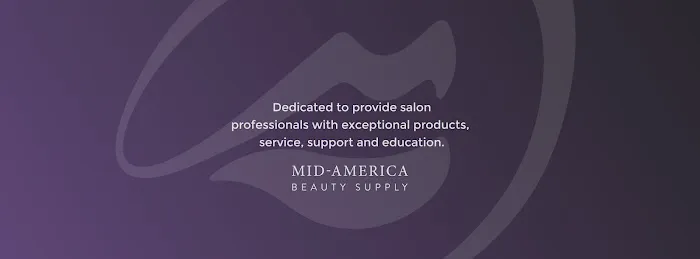 Mid America Beauty Supply 0
