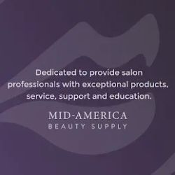 Mid America Beauty Supply ico