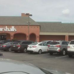 Marshalls ico