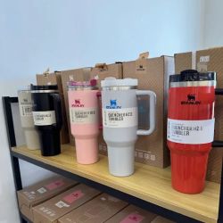 VB Selections Discount Store ico