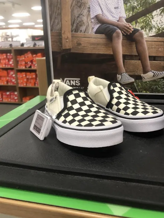 Kohl's 1