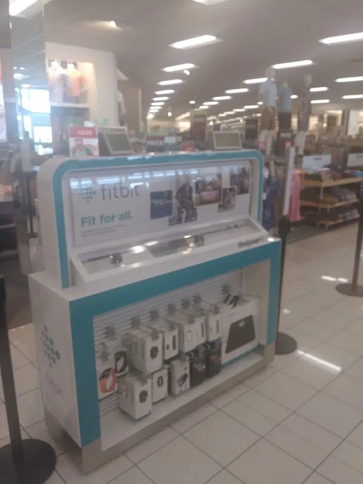 Kohl's 0