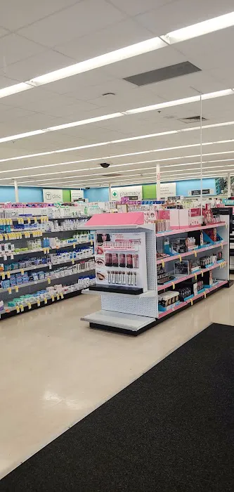 Walgreens 0