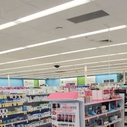 Walgreens ico