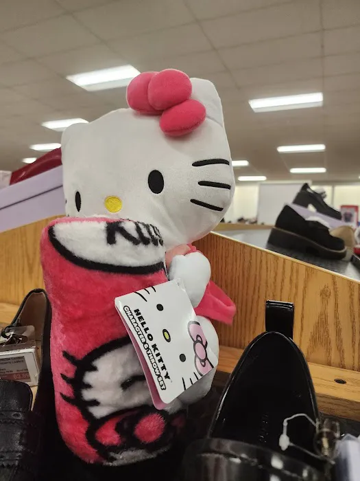 SEPHORA at Kohl's 2