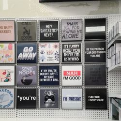 Five Below ico