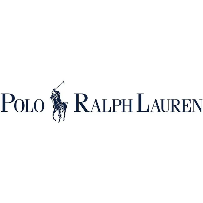 Polo Ralph Lauren Factory Store 2