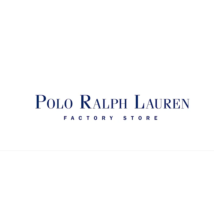 Polo Ralph Lauren Factory Store 4