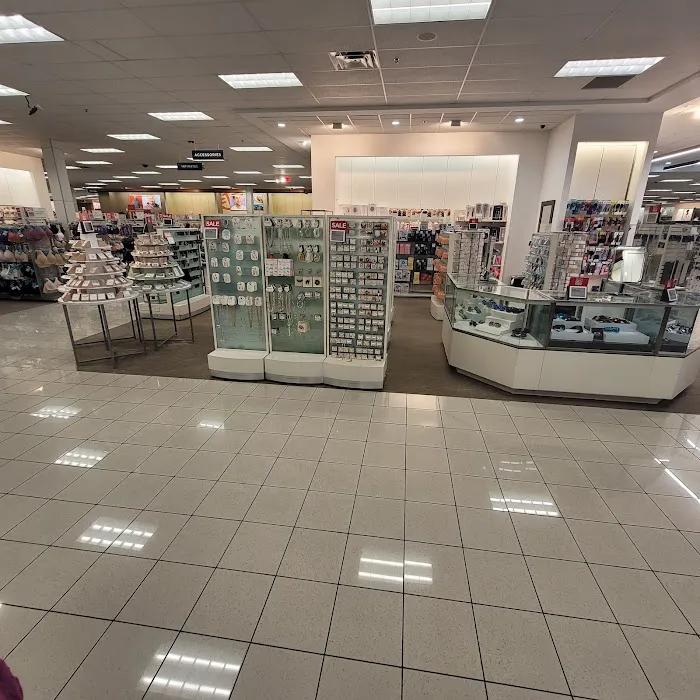 SEPHORA at Kohl's 2