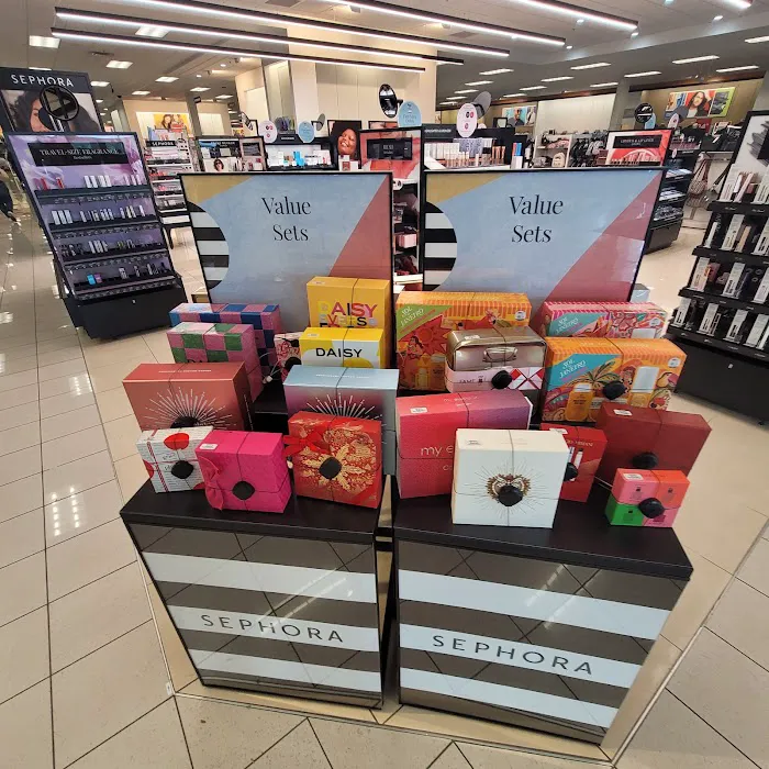 SEPHORA at Kohl's 0