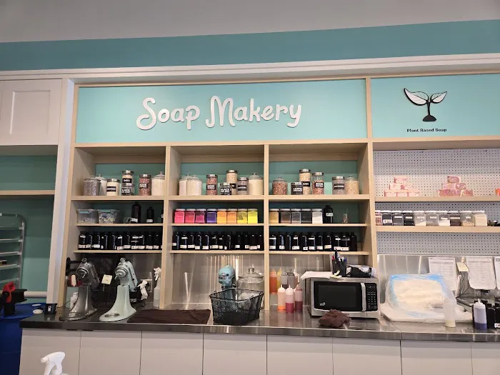Buff City Soap 0