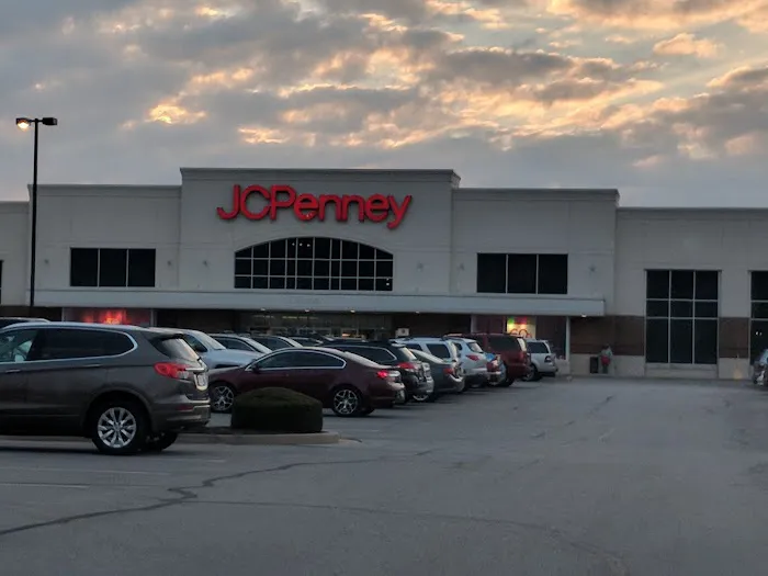JCPenney 0