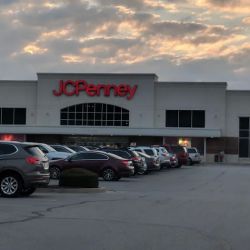 JCPenney ico