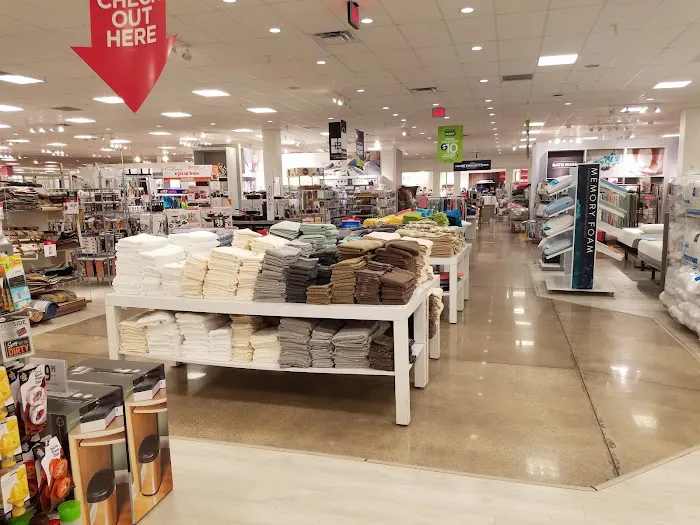 JCPenney 3