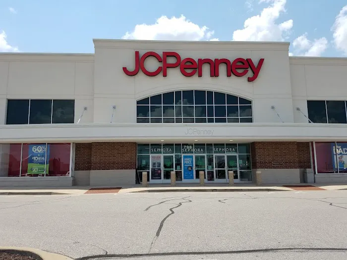 JCPenney 2