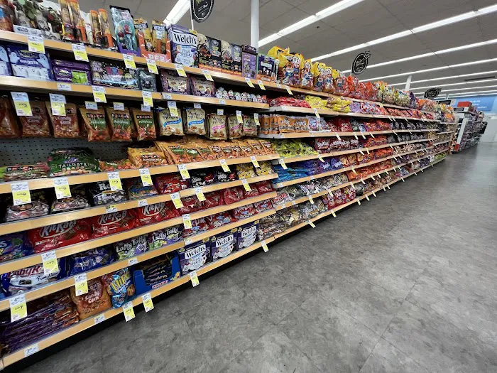 Walgreens 3