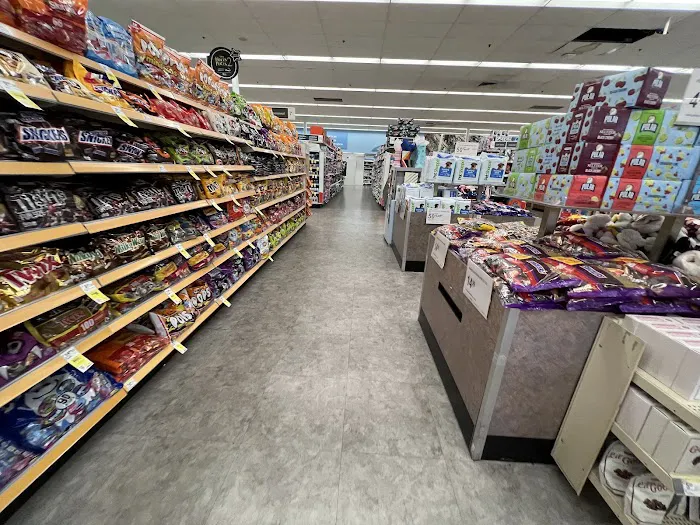 Walgreens 2