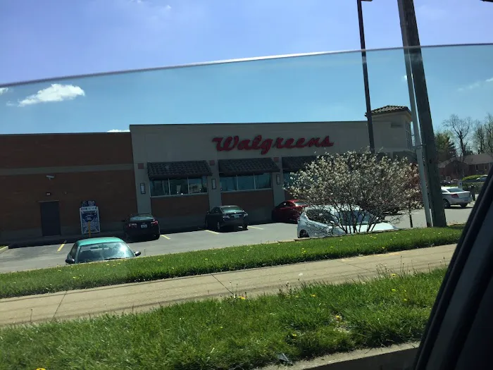 Walgreens 2
