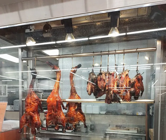 Pan-Asia Supermarket 8