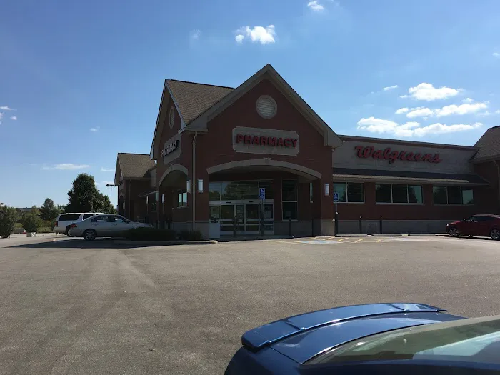 Walgreens 7