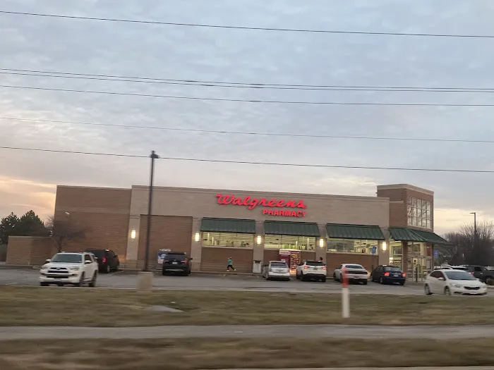 Walgreens 2