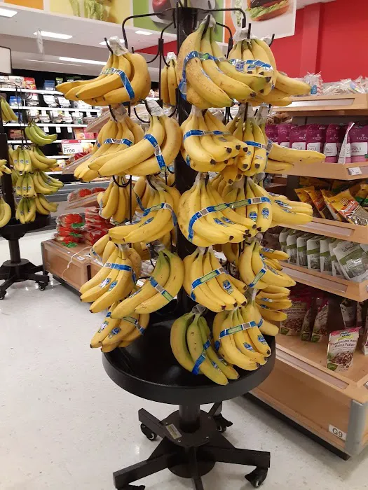 Target 3