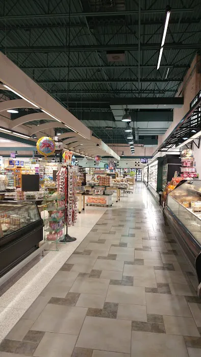 Dierbergs Markets - Wentzville Crossing 0