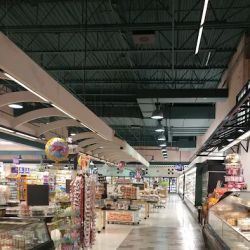 Dierbergs Markets - Wentzville Crossing ico
