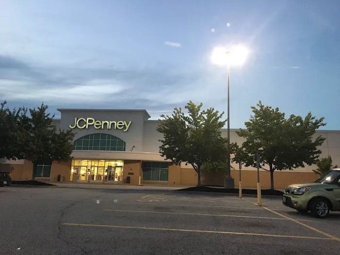 JCPenney 2