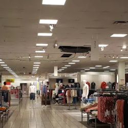 JCPenney ico