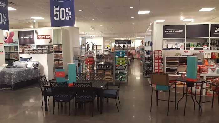 JCPenney 1