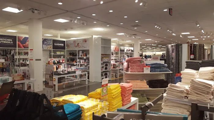 JCPenney 4