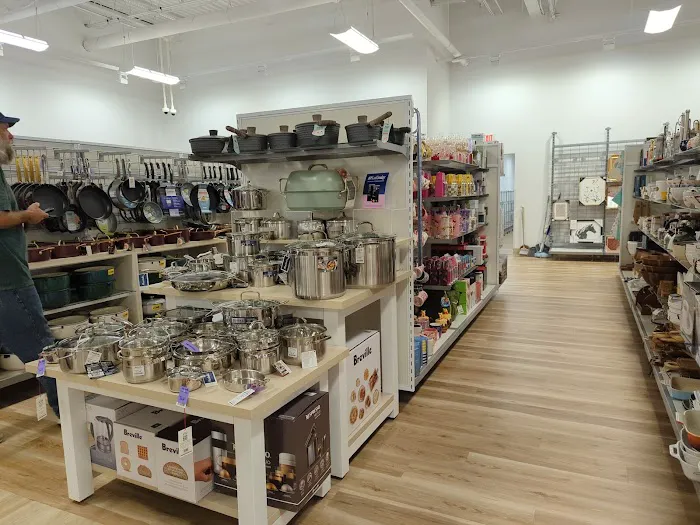 Marshalls 4