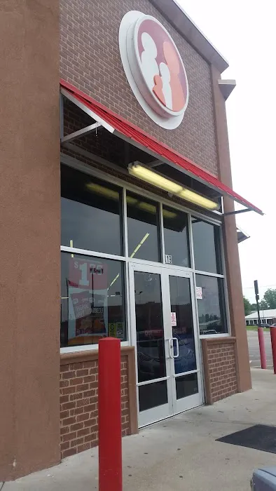 Family Dollar 1