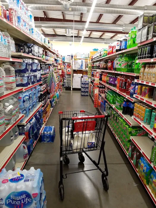 Family Dollar 0