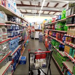 Family Dollar ico